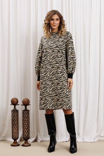 ������ Gizart 7385/1 ������-������ ����