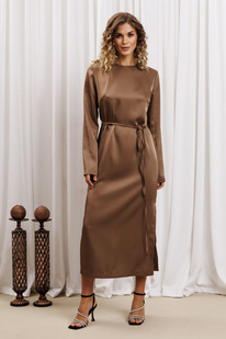 ������ Gizart 5442 ��������