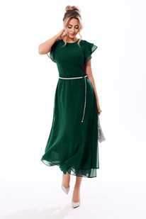 ������ Golden Valley 44243 �������