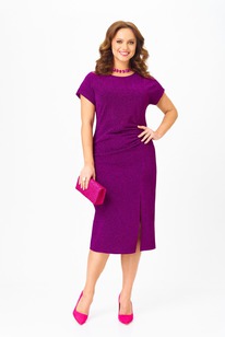 ������ Mubliz 312 ������