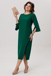 ������ ANELLI 1786 ���������� �����