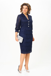 ������ Mira Fashion 5572