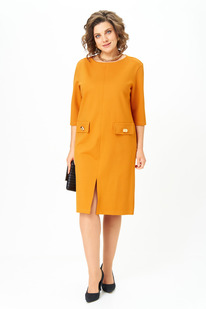 ������ Michel Chic 2192 ����