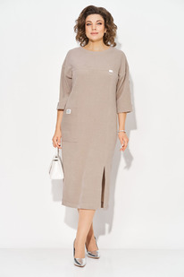 ������ Liliana 1485 ��������