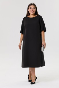 ������ Luxury Moda 1467 ������