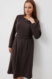 ������ ELady 4667 ����������