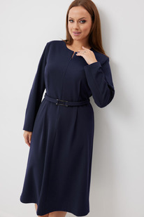 ������ ELady 4667-2 �����