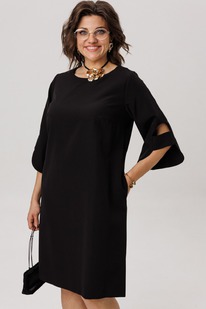 ������ ANELLI 1785 ������ ���