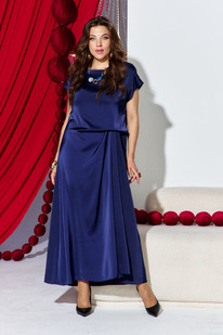 ������ Vittoria Queen 27643 �����-�����