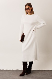 ������ KOKOdea 70011 ��������