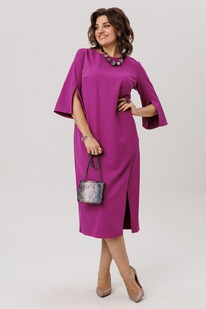 ������ ANELLI 1786 ����������� �����