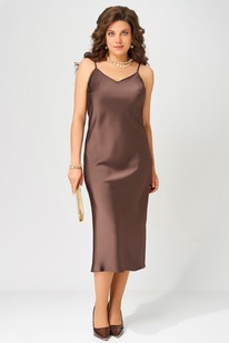 ������ FITA 20772 �������