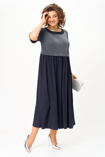 ������ Michel Chic 2173/1 �����