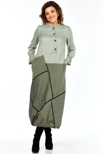 ������ Celentano 5073 ���������