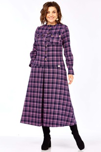 ������ Celentano 5074 ���������� ������