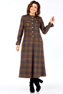 ������ Celentano 5075 ������-������� ������