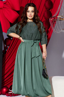 ������ Vittoria Queen 26913 �������