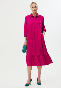 ������ ���� ����� 1756 ������