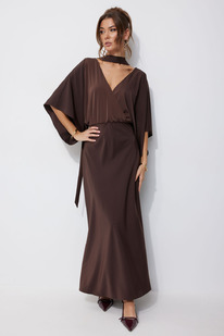 ������ LYUSHe 4252 ����������