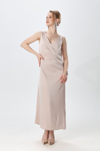 ������ NIKVA �1014-4 ����-�����