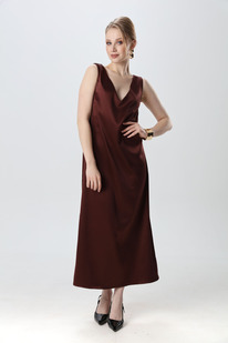 ������ NIKVA �1014-7 �������