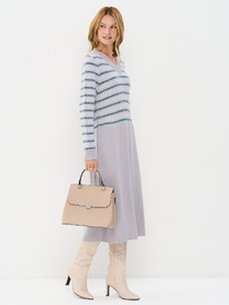 ������ NewVay 9252-92055 �����/���������/�������/�����