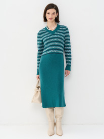 ������ NewVay 9252-92055 �������/������� ������/�.�����/�����