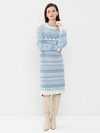 ������ NewVay 9252-92004 �������� ����/�������� ����/������ ����