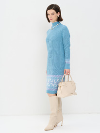 ������ NewVay 9252-92003 ����� ����/������/��.������