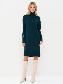 ������ NewVay 7242-20047 ������� ������/�����