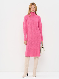 ������ NewVay 9242-92031 ������� �����