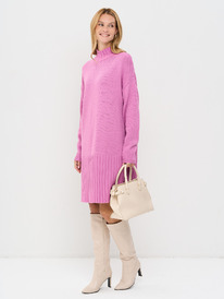 ������ NewVay 9232-92012 ���������� ������