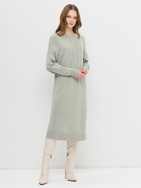 ������ NewVay 9242-92033 ��.������