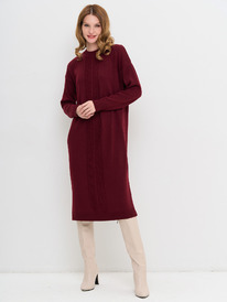 ������ NewVay 9242-92028 ���� ����