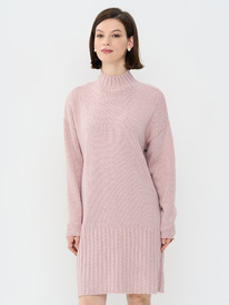 ������ NewVay 9232-92012 ������� ������