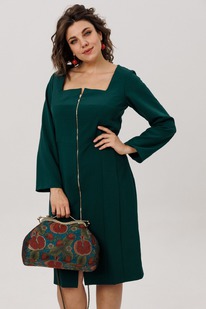 ������ ANELLI 1799 ���������� ������