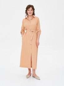 ������ PRIZ 201020-5022 ��������� ���������