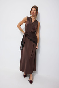 ������ LYUSHe 4249 ����������