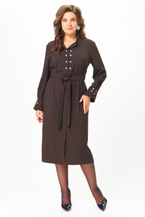 ������ Anastasia Mak 1296-� ����������