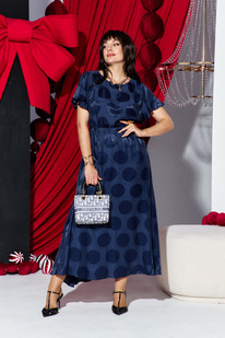 ������ Vittoria Queen 28483 �����-�����