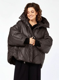 ������ Diamant 2135 �������