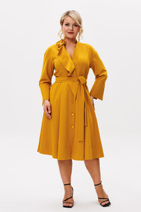 ������ Anastasia 1208.4 �������