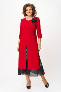 ������ Svetlana Style 1958-� �������