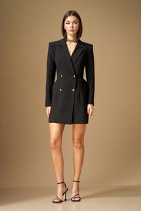 ������ N.O.W. 1645