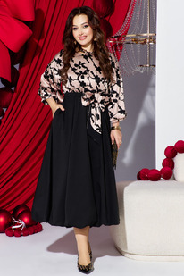 ������ Vittoria Queen 27623 ������, �������