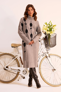 ������ Niv Niv Fashion 917W-� �����