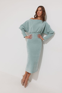 ������ LYUSHe 4275