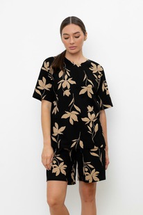 Very Neat ����� ��� ��� 4108/������ ������,��������