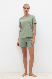 Very Neat ����� ��� � 40038/����������