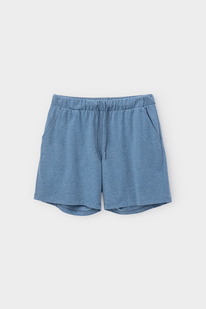 ����� �� 12.01 Very Neat ����� ��� � 40026/����������� �����